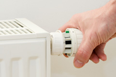 Five Ways boiler cover costs