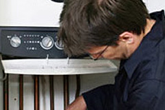 boiler repair Five Ways