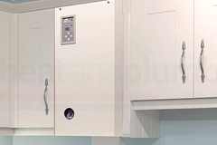 Five Ways electric boiler quotes