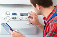 free commercial Five Ways boiler quotes