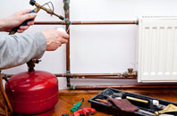 free Five Ways heating repair quotes
