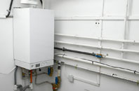 Five Ways boiler installers