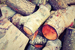 Five Ways wood burning boiler costs